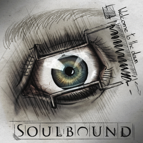Soulbound : Welcome to the Dawn